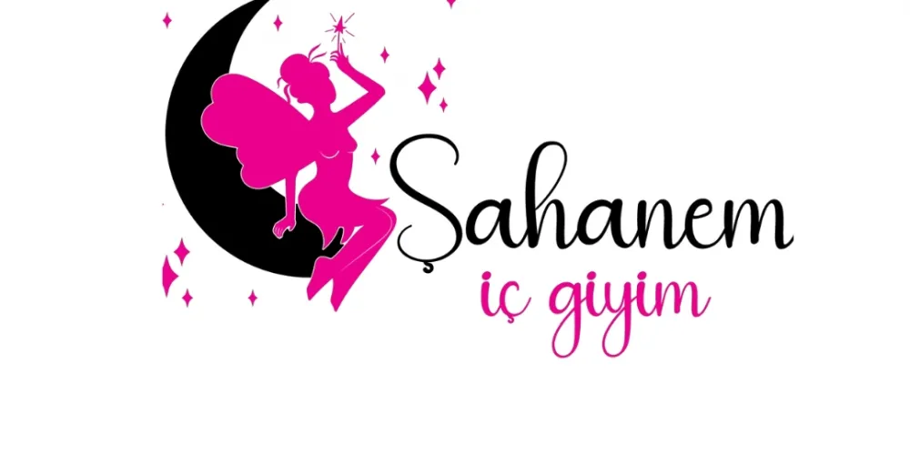 Toptan İç Çamaşır Markaları