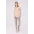 ARNETTA KADIN İKİLİ TAKIM - BİSKÜVİ