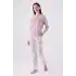 ARNETTA KADIN İKİLİ TAKIM - LİLA