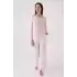 ARNETTA KADIN İKİLİ TAKIM - SOFT PEMBE