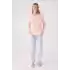 ARNETTA KADIN İKİLİ TAKIM - SOMON