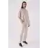 ARNETTA KADIN İKİLİ TAKIM - TAŞ