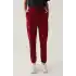 HARVARD KADIN TEK ALT  - BORDO