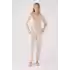 PIERRE CARDIN İKİLİ TAKIM - BİSKÜVİ
