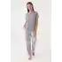 PIERRE CARDIN İKİLİ TAKIM - DUMAN