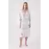 PIERRE CARDIN İKİLİ TAKIM - KREM