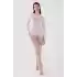 PIERRE CARDIN İKİLİ TAKIM - KREM MELANJ