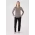PIERRE CARDIN İKİLİ TAKIM - KUM