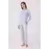 PIERRE CARDIN İKİLİ TAKIM - MAVİ