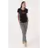 PIERRE CARDIN İKİLİ TAKIM - NAVY