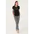 PIERRE CARDIN İKİLİ TAKIM - NAVY