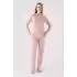 PIERRE CARDIN İKİLİ TAKIM - VİZON