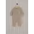 US POLO ERKEK BEBEK TULUM - KUM