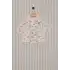 US POLO KIZ BEBEK 2LI TAKIM  - A.BEJ