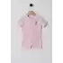 U.S.POLO ASSN. KIZ BEBEK TULUM - PUDRA