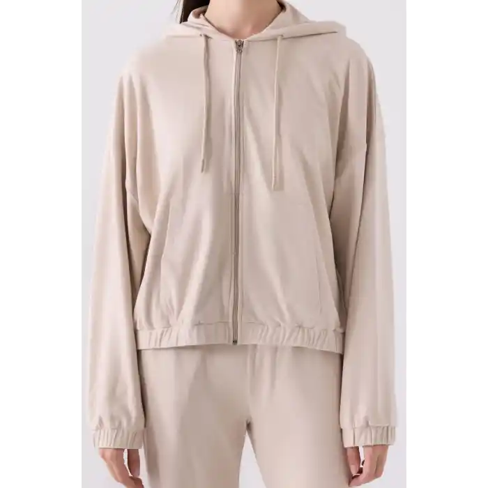 ARNETTA KADIN İKİLİ TAKIM - TAŞ