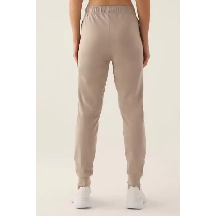 HARVARD KADIN TEK ALT  - KUM