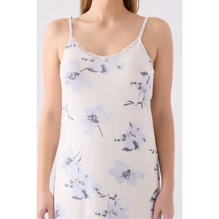 PIERRE CARDIN İKİLİ TAKIM - KREM