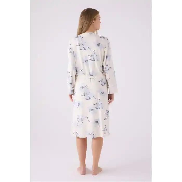 PIERRE CARDIN İKİLİ TAKIM - KREM