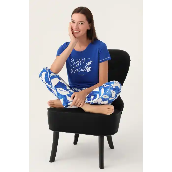 PIERRE CARDIN İKİLİ TAKIM - SAX