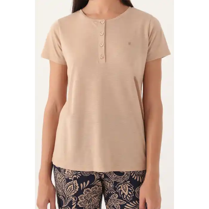 PIERRE CARDIN İKİLİ TAKIM - VİZON