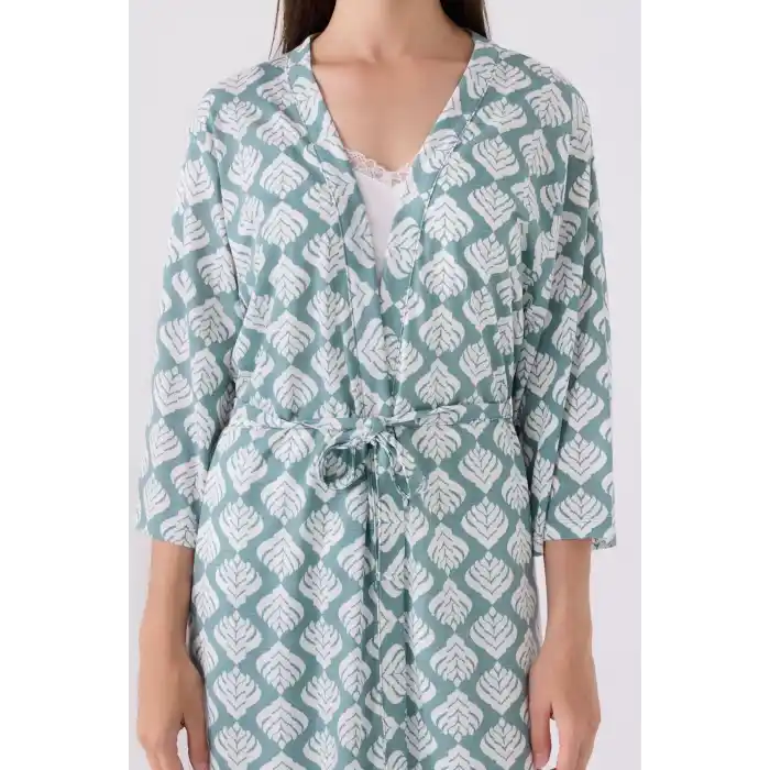 PIERRE CARDIN ÜÇLÜ TAKIM - KREM