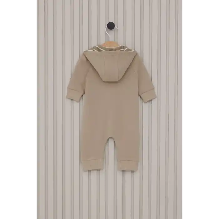 US POLO ERKEK BEBEK TULUM - KUM