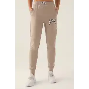 HARVARD KADIN TEK ALT  - KUM