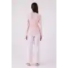 ARNETTA KADIN İKİLİ TAKIM - SOFT PEMBE