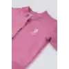 KIZ BEBEK UZUN KOL HIRKA - KARANFİL