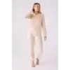 PIERRE CARDIN İKİLİ TAKIM - BİSKÜVİ