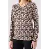 PIERRE CARDIN İKİLİ TAKIM - KUM