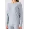 PIERRE CARDIN  İKİLİ TAKIM - SOFT YEŞİL