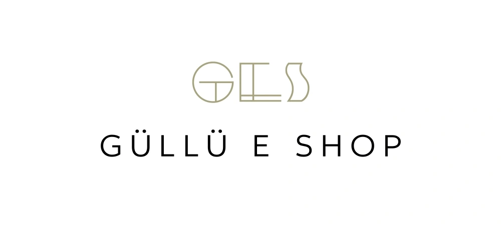 GÜLLÜ E SHOP İNDİRİM FIRSATLARI
