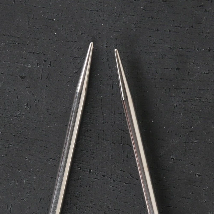 Addi 2,0mm 120cm Misinalı Dantel Şişi - 775-7