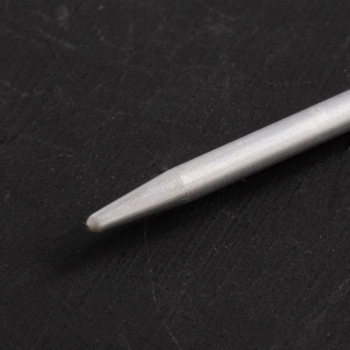 Addi 2,5mm 20cm 5 li Çorap Şişi - 201-7