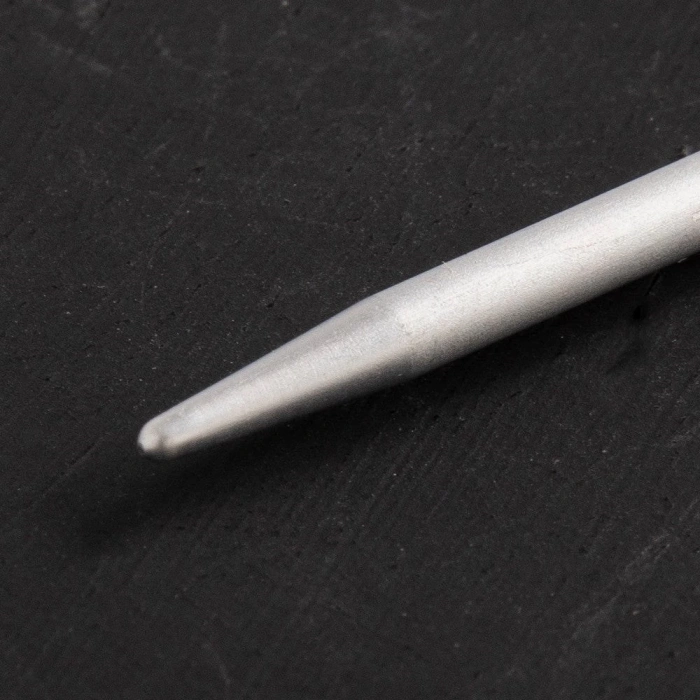 Addi 3mm 20cm 5 li Çorap Şişi 201-7