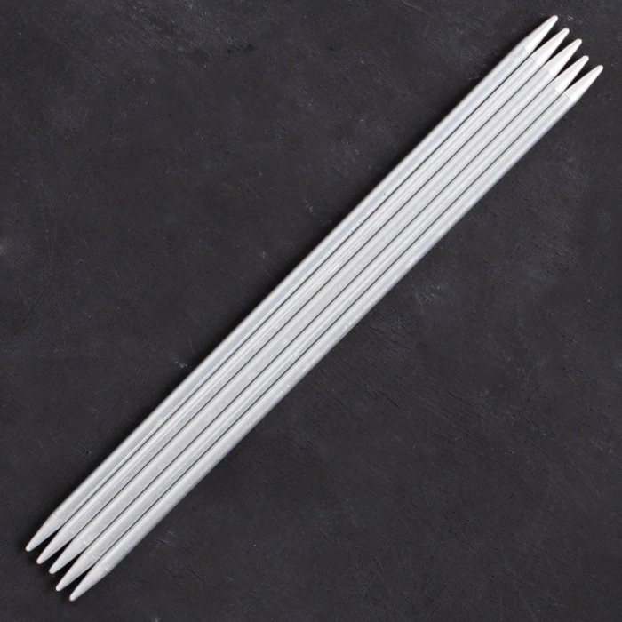 Addi 4,5mm 20cm 5 li Çorap Şişi - 201-7