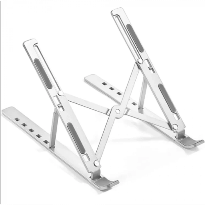 Ayarlanabilir Laptop Standı 7 Kademe