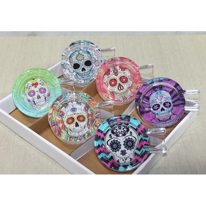 Cam Küllük Alk3670