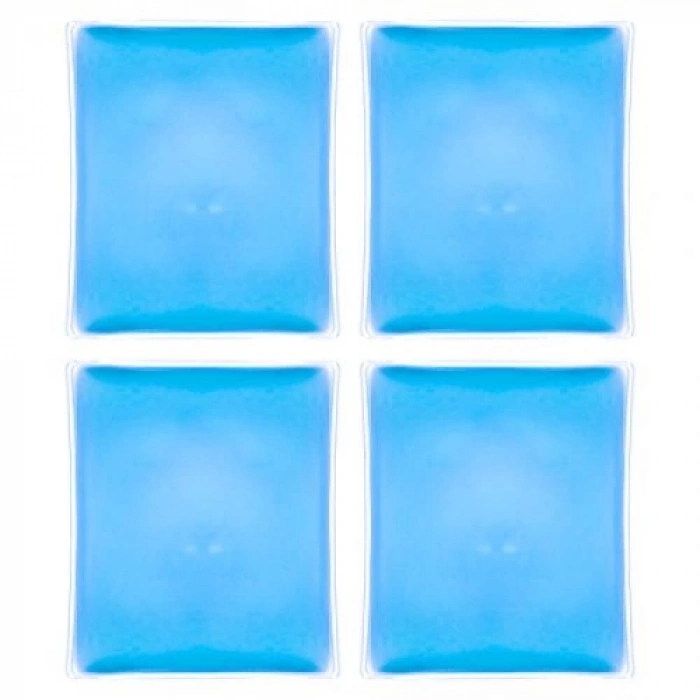 El Cep Sobası - Jel