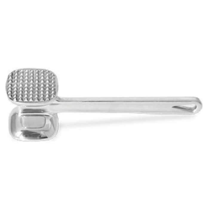 Et Dövme Çekici Çift Taraflı