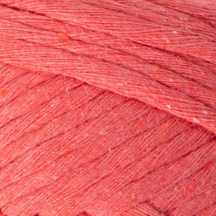 La Mia Boho Nar Çiçeği Büküm Makrome İpi - L019 - 34213