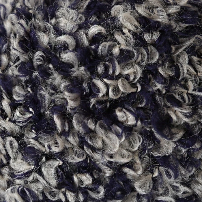 La Mia RETRO Ebruli El Örgü İpi - LM1531