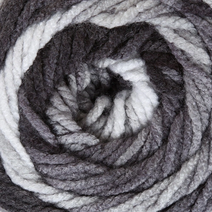 Loren Happy Ebruli El Örgü İpi - RH011 - 34296