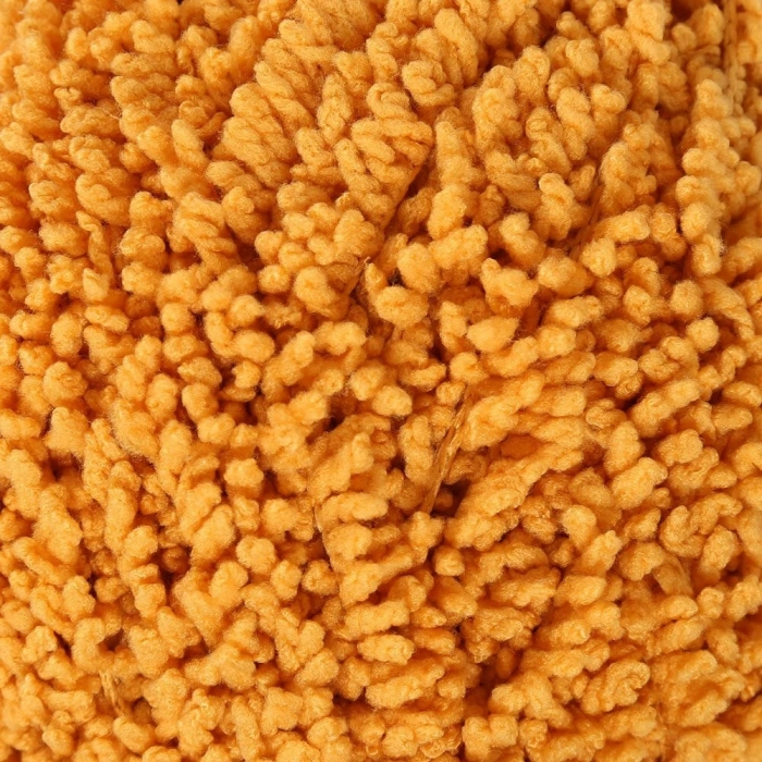 Loren Lamb Hardal El Örgü İpi - R045