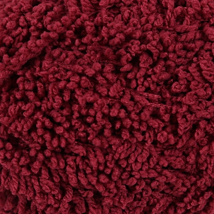 Loren Lamb Mürdüm El Örgü İpi - R014