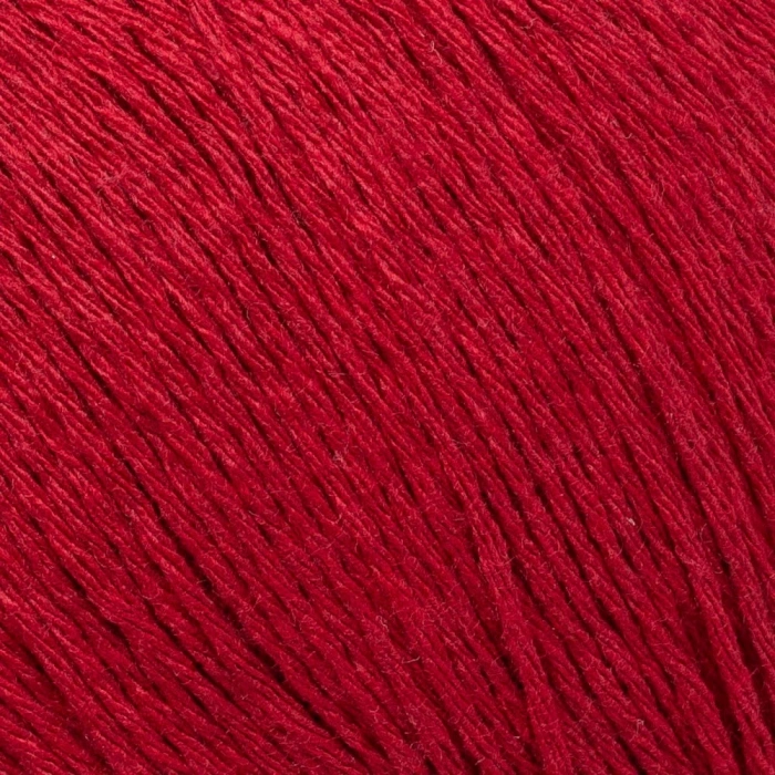 Loren Natural Baby Bordo El Örgü İpi - R099 - 33819