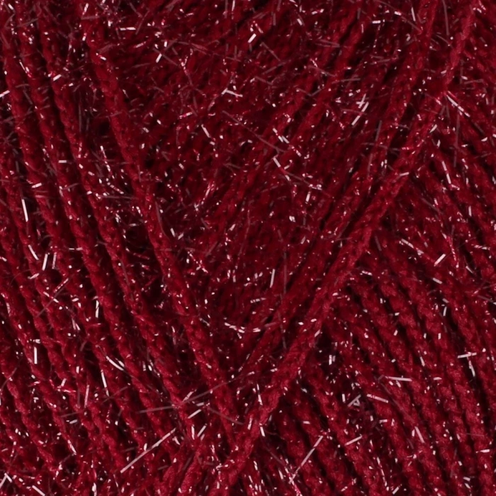 Loren Silver Mürdüm El Örgü İpi - RS0026 - 34083