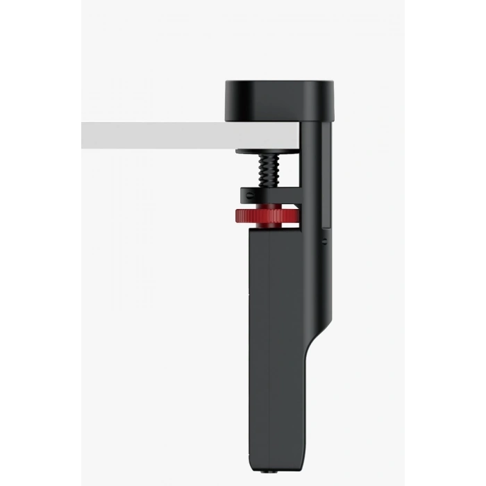 Masa Tipi Pd20w Akım Korumalı 3’lü Priz 2xusb 1xtype-c Girişli Kablolu Priz Ftr19